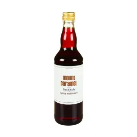 mount-caramel-dobry-syrop-malinowy-500ml