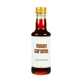 mount-caramel-dobry-syrop-malinowy-200ml