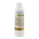filtr-do-wody-bwt-bestmax-premium-v