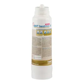 filtr-do-wody-bwt-bestmax-premium-v