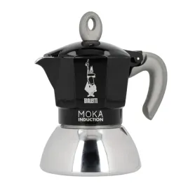 kawiarka-bialetti-new-moka-2tz-indukcyjna