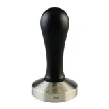 joe-frex-tamper-elegance-beech-czarny