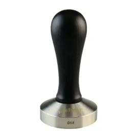 joe-frex-tamper-elegance-beech-czarny