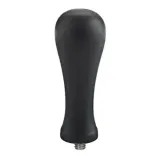 joe-frex-tamper-elegance-beech-czarny-stan-nowy