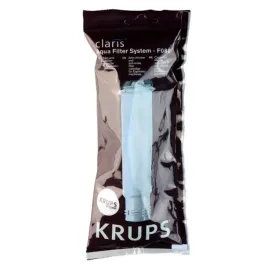krups-filtr-do-ekspresu-claris-f088