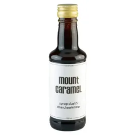 mount-caramel-dobry-syrop-ciasto-marchewkowe-200ml
