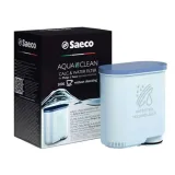 saeco-filtr-do-ekspresu-aquaclean-ca6903