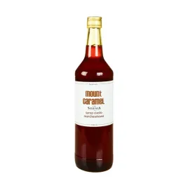 mount-caramel-dobry-syrop-ciasto-marchewkowe-1000ml