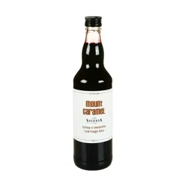 mount-caramel-dobry-syrop-czarny-bez-500ml