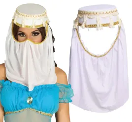 burka-arabskiej-ksiezniczki