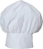 czapka-kucharska-dla-doroslych-postac-temat-kucharz