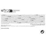 czapka-kucharska-dla-doroslych-kod-producenta-fg13661