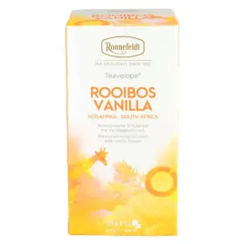 herbata-rooibos-ronnefeldt-vanilla-w-saszetkach