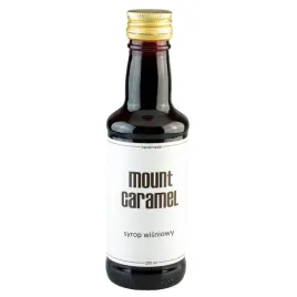 mount-caramel-dobry-syrop-wisniowy-200ml