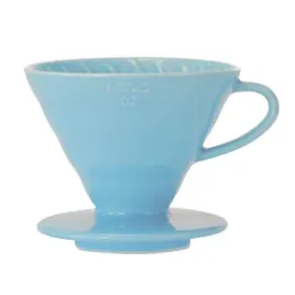 ceramiczny-dripper-hario-v60-02-40-szt-filtrow-or-blekitny