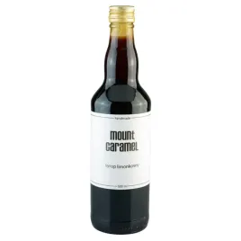 mount-caramel-dobry-syrop-limonkowy-500ml