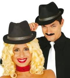 kapelusz-gangsterski-czarny-z-paskiem-meski-damski