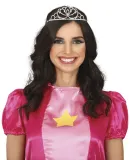 tiara-srebrna-panny-mlodej-stan-nowy