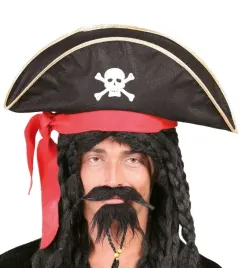 kapelusz-pirata-kapitana-jacka-sparrowa-czarna