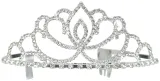 tiara-srebrna-panny-mlodej-postac-temat-krolowa-krol