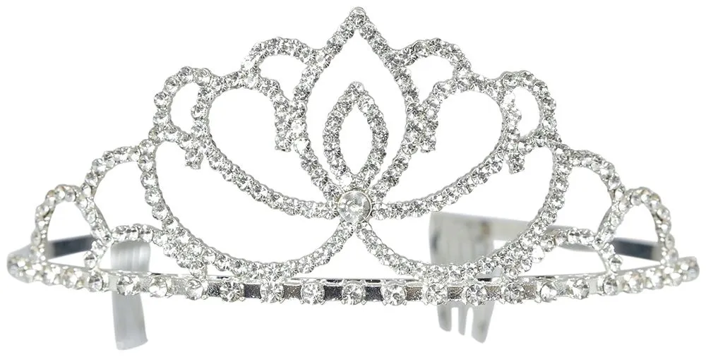 tiara-srebrna-panny-mlodej-stan-nowy