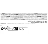 tiara-srebrna-panny-mlodej-kod-producenta-23007