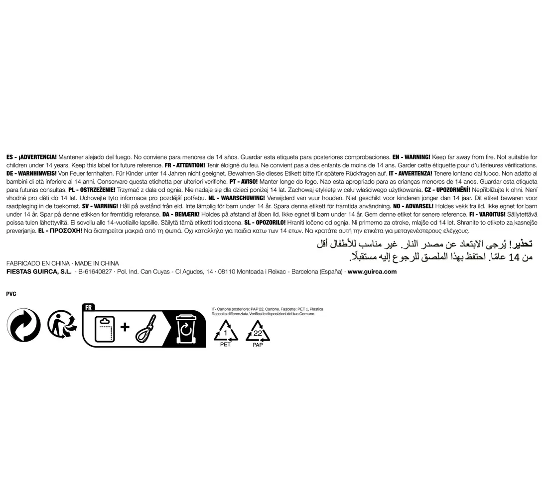 tiara-srebrna-panny-mlodej