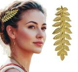 spinka-do-wlosow-lisc-laurowy