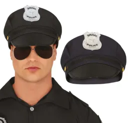 czapka-policjanta-dla-doroslych