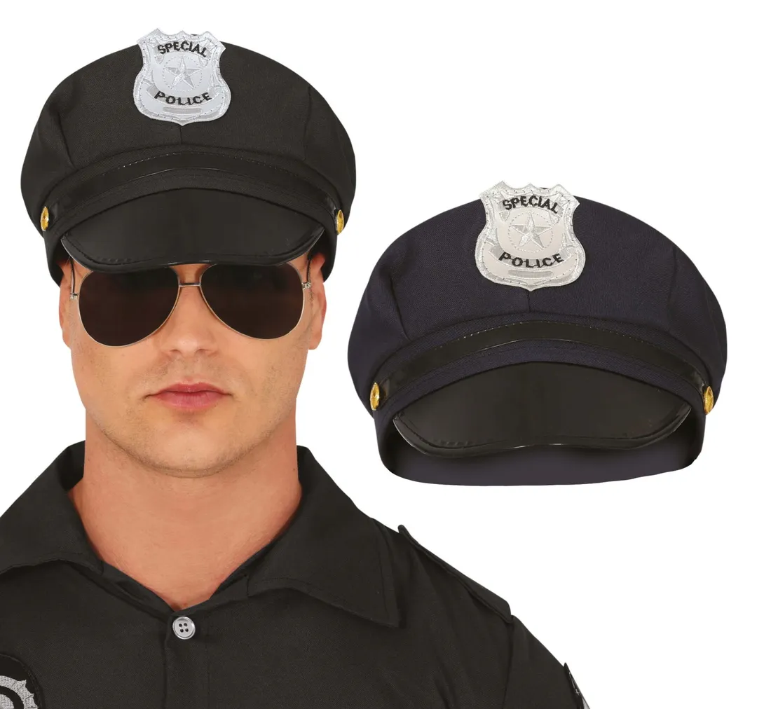 czapka-policjanta-dla-doroslych