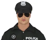 czapka-policjanta-dla-doroslych-stan-nowy