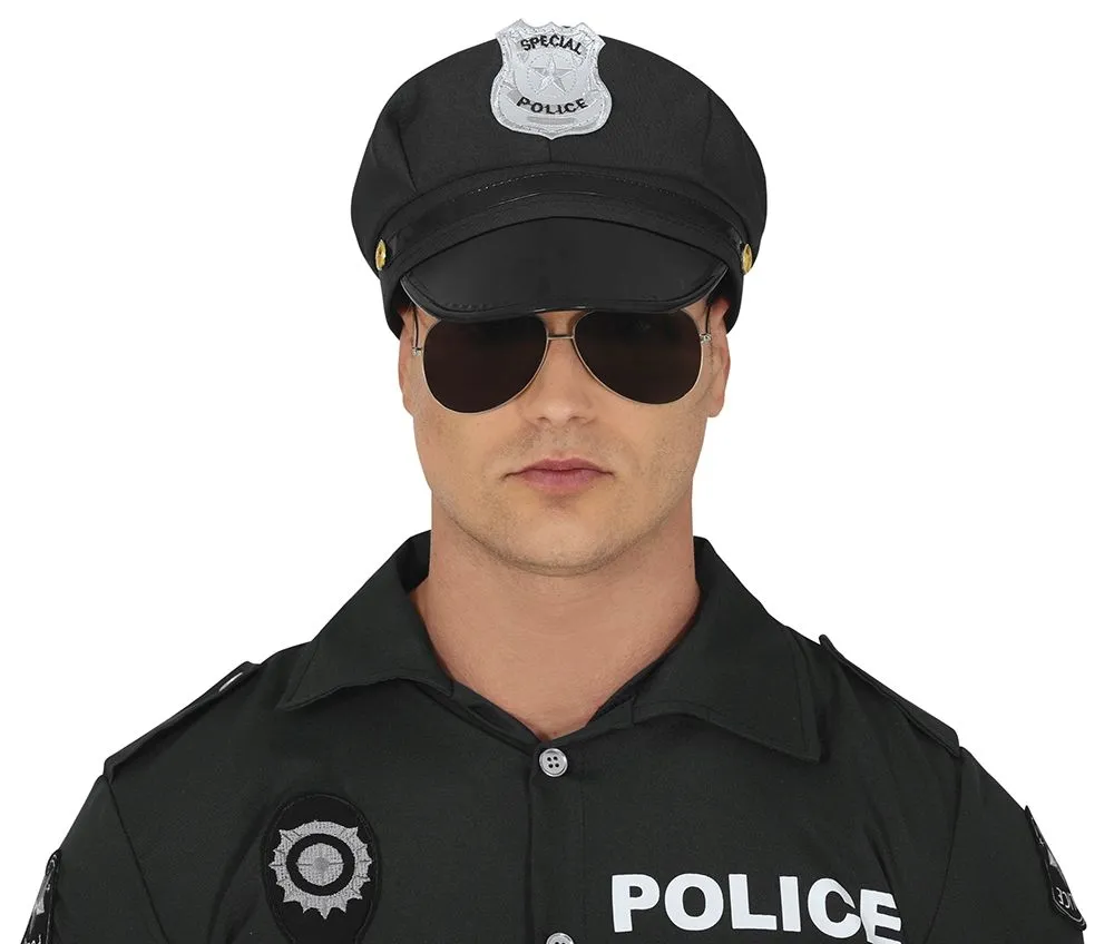 czapka-policjanta-dla-doroslych