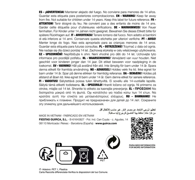 czapka-policjanta-dla-doroslych-postac-temat-policjant
