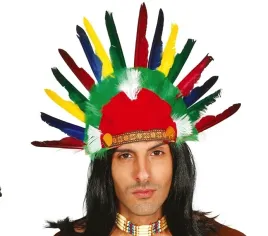 pioropusz-indianski-czapka-indianina-z-pior-wodz