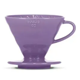 ceramiczny-dripper-hario-v60-02-40-szt-filtrow-or-fioletowy