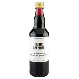 mount-caramel-dobry-syrop-hibiskus-z-pieprzem-500ml