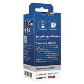 bosch-siemens-tabletki-odkamieniajace-311864-6sz
