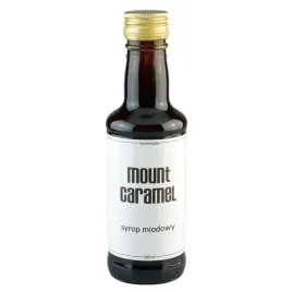 mount-caramel-dobry-syrop-miodowy-200ml