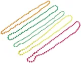 korale-neon-mix-4szt-postac-temat-lata-70-80-90-te