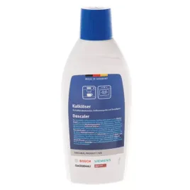 bosch-siemens-odkamieniacz-311968-500ml