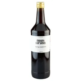 mount-caramel-dobry-syrop-miodowy-1000ml