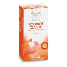 herbata-ronnefeldt-rooibos-classic-w-saszetkach
