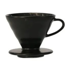 ceramiczny-dripper-hario-v60-02-40-szt-filtrow-or-czarny-matowy