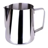dzbanek-do-spienienia-mleka-special-spout-059l