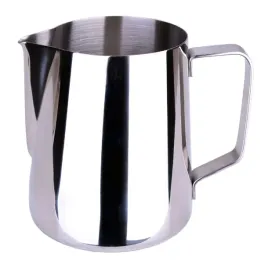 dzbanek-do-spienienia-mleka-special-spout-059l