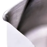 dzbanek-do-spienienia-mleka-special-spout-059l-stan-nowy