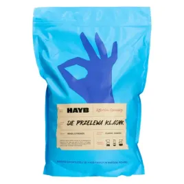 kawa-ziarnista-hayb-sie-przelewa-klasyk-1000g