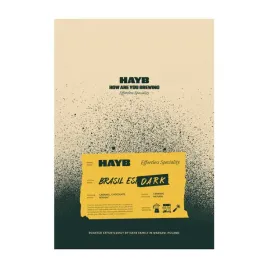 kawa-ziarnista-hayb-brasil-dark-roast-espresso-1000g