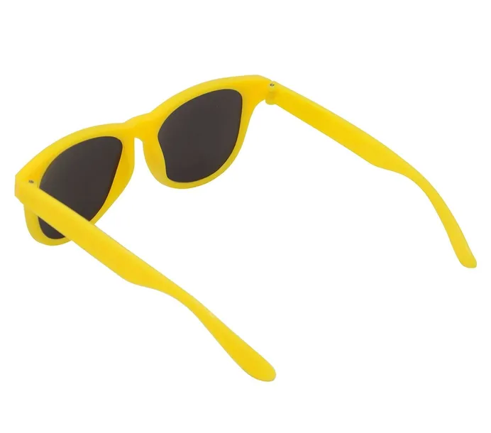 okulary-neonowe-zolte-model-919-18841