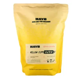 kawa-ziarnista-hayb-yellow-dark-roast-espresso-1kg